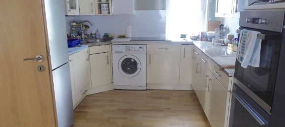 1 bedroom House in Altenkirchen, Germany No. 335614 4