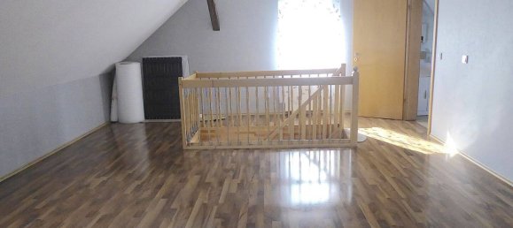 1 bedroom House in Altenkirchen, Germany No. 335614 14