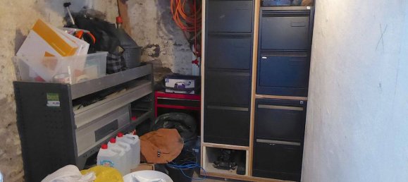 1 bedroom House in Altenkirchen, Germany No. 335614 24