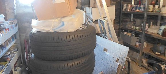 1 bedroom House in Altenkirchen, Germany No. 335614 21