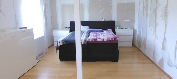 1 bedroom House in Altenkirchen, Germany No. 335614 6