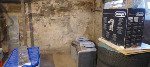 1 bedroom House in Altenkirchen, Germany No. 335614 23