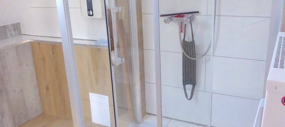 1 bedroom House in Altenkirchen, Germany No. 335614 17