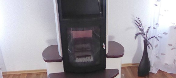 1 bedroom House in Altenkirchen, Germany No. 335614 15