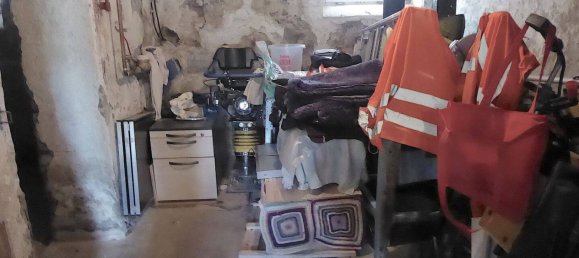 1 bedroom House in Altenkirchen, Germany No. 335614 22