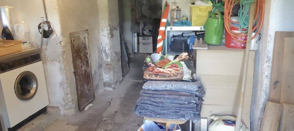 1 bedroom House in Altenkirchen, Germany No. 335614 20