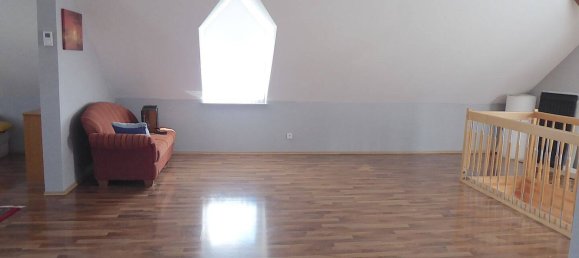 1 bedroom House in Altenkirchen, Germany No. 335614 13