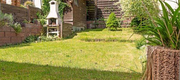 4 bedrooms Townhouse in Mayen-Koblenz, Germany No. 367197 19