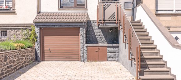 4 bedrooms Townhouse in Mayen-Koblenz, Germany No. 367197 23