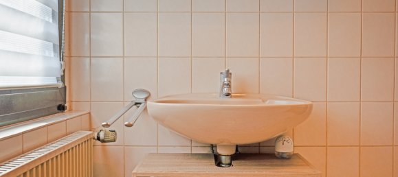 4 bedrooms Townhouse in Mayen-Koblenz, Germany No. 367197 10