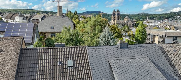 4 bedrooms Townhouse in Mayen-Koblenz, Germany No. 367197 2