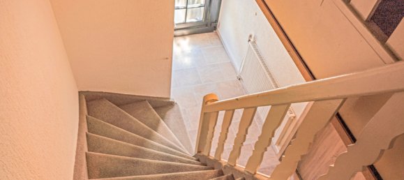 4 bedrooms Townhouse in Mayen-Koblenz, Germany No. 367197 11