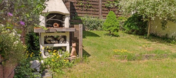 4 bedrooms Townhouse in Mayen-Koblenz, Germany No. 367197 16