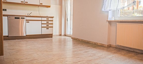 4 bedrooms Townhouse in Mayen-Koblenz, Germany No. 367197 7