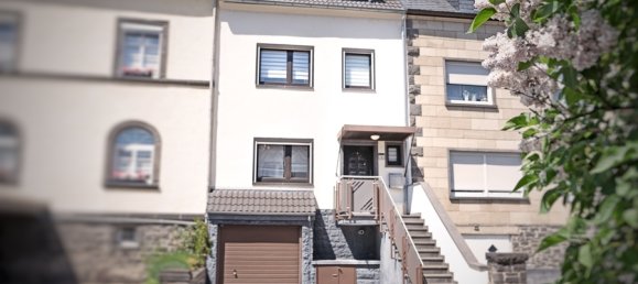 4 bedrooms Townhouse in Mayen-Koblenz, Germany No. 367197 17