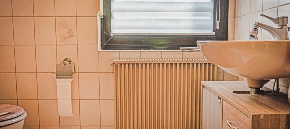 4 bedrooms Townhouse in Mayen-Koblenz, Germany No. 367197 8