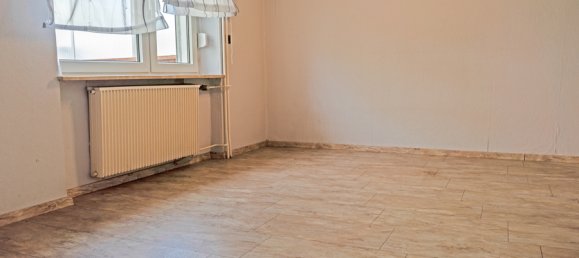 4 bedrooms Townhouse in Mayen-Koblenz, Germany No. 367197 3