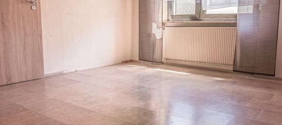 4 bedrooms Townhouse in Mayen-Koblenz, Germany No. 367197 13