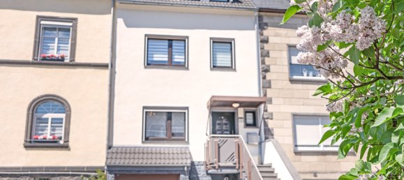 4 bedrooms Townhouse in Mayen-Koblenz, Germany No. 367197 22