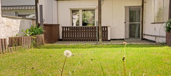 4 bedrooms Townhouse in Mayen-Koblenz, Germany No. 367197 18