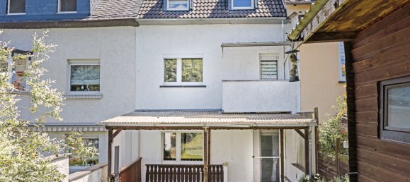 4 bedrooms Townhouse in Mayen-Koblenz, Germany No. 367197 21