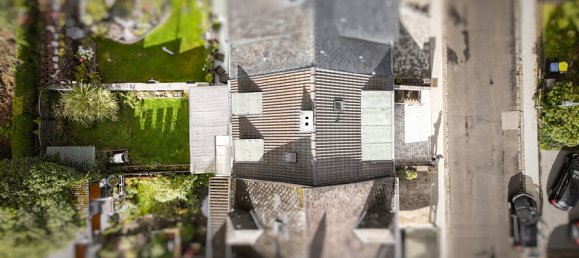 4 bedrooms Townhouse in Mayen-Koblenz, Germany No. 367197 24