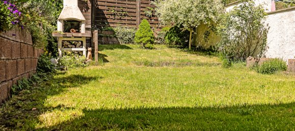 4 bedrooms Townhouse in Mayen-Koblenz, Germany No. 367197 20