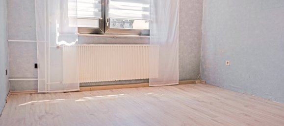 4 bedrooms Townhouse in Mayen-Koblenz, Germany No. 367197 4