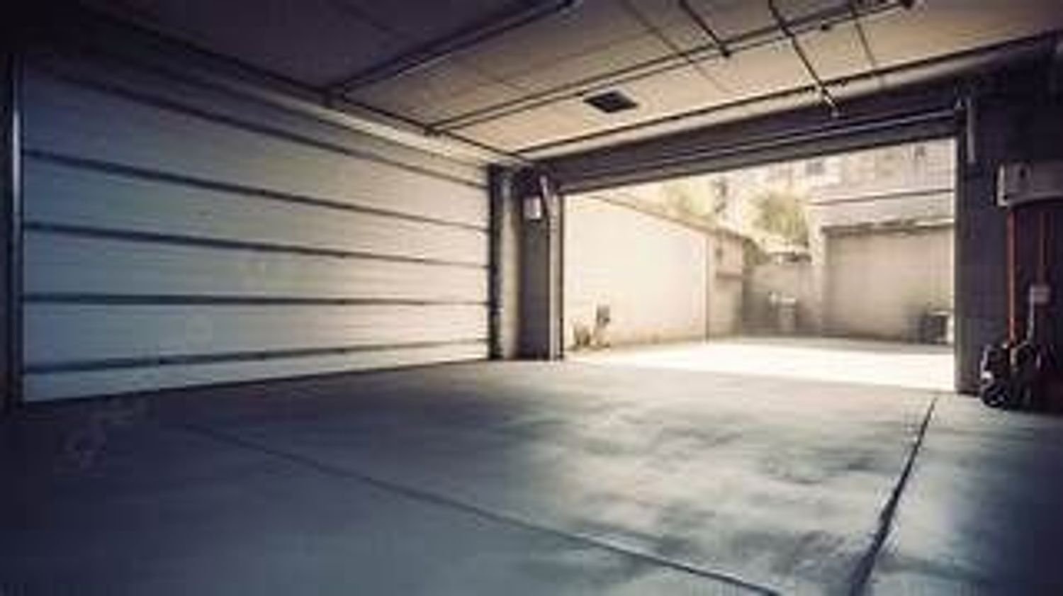 26m² Garage in San Casciano in Val di Pesa, Italy No. 300350