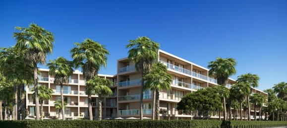 3 chambres Appartement à Guia, Portugal No. 106375 18