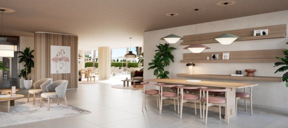 3 chambres Appartement à Guia, Portugal No. 106375 2