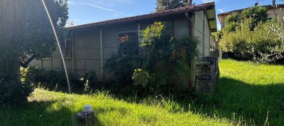 7 bedrooms House in Pietrasanta, Italy No. 345374 7