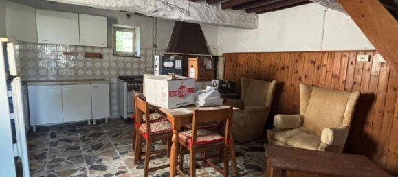 7 bedrooms House in Pietrasanta, Italy No. 345374 4