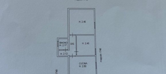 7 bedrooms House in Pietrasanta, Italy No. 345374 12