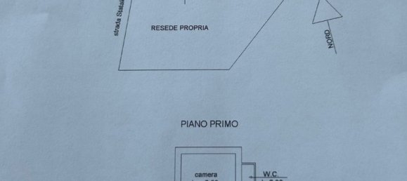 7 bedrooms House in Pietrasanta, Italy No. 345374 11