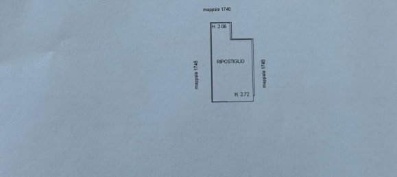 7 bedrooms House in Pietrasanta, Italy No. 345374 13