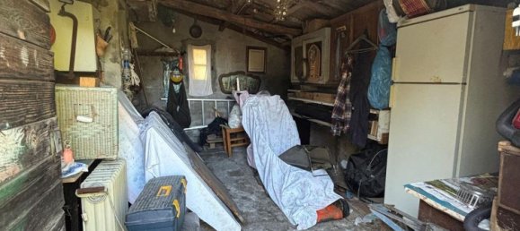 7 bedrooms House in Pietrasanta, Italy No. 345374 5