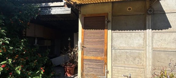 7 bedrooms House in Pietrasanta, Italy No. 345374 9