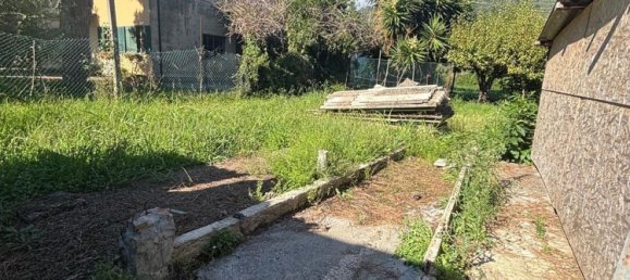 7 bedrooms House in Pietrasanta, Italy No. 345374 8