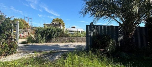 7 bedrooms House in Pietrasanta, Italy No. 345374 6