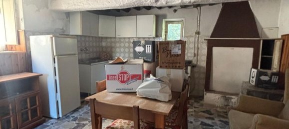 7 bedrooms House in Pietrasanta, Italy No. 345374 3