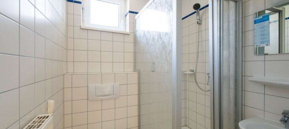 Apartamento de 3 dormitorios en Potsdam-Mittelmark, Germany No. 312208 8