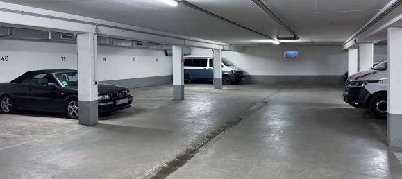 Apartamento de 3 dormitorios en Potsdam-Mittelmark, Germany No. 312208 10