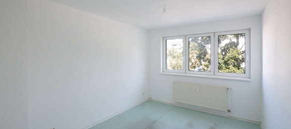 Apartamento de 3 dormitorios en Potsdam-Mittelmark, Germany No. 312208 3