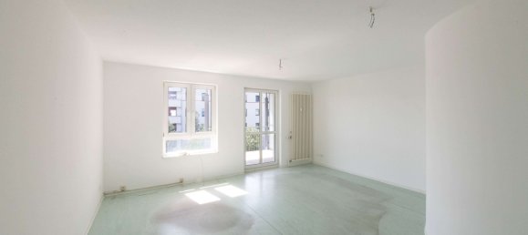 Apartamento de 3 dormitorios en Potsdam-Mittelmark, Germany No. 312208 2