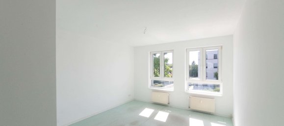 Apartamento de 3 dormitorios en Potsdam-Mittelmark, Germany No. 312208 5