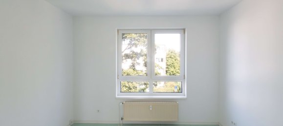 Apartamento de 3 dormitorios en Potsdam-Mittelmark, Germany No. 312208 4