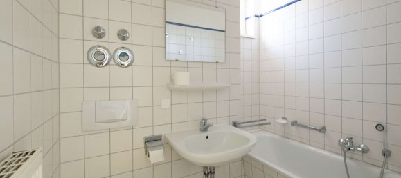 Apartamento de 3 dormitorios en Potsdam-Mittelmark, Germany No. 312208 7