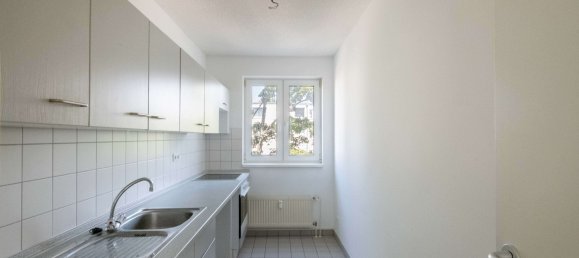 Apartamento de 3 dormitorios en Potsdam-Mittelmark, Germany No. 312208 6