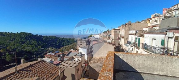 Casa T3 em Chiaramonte Gulfi, Italy N.º 127440 41